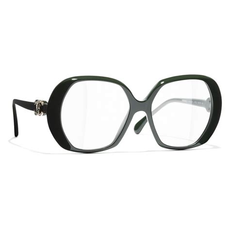 chanel occhiali da vista trasparenti|Chanel optical eyewear online.